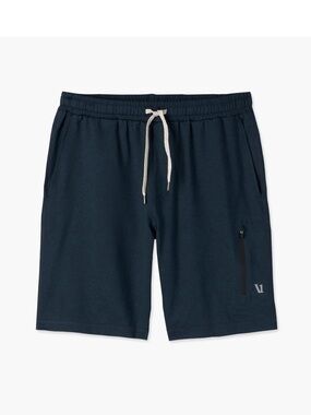 Sunday Performance Shorts